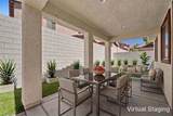 1640 Yellow Tulip Place - Photo 29