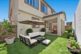 1640 Yellow Tulip Place - Photo 30