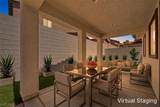 1640 Yellow Tulip Place - Photo 31