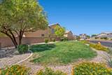 1640 Yellow Tulip Place - Photo 32