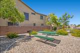 1640 Yellow Tulip Place - Photo 33
