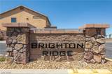 1640 Yellow Tulip Place - Photo 35