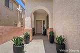 1640 Yellow Tulip Place - Photo 4