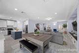 1640 Yellow Tulip Place - Photo 5