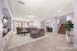 1640 Yellow Tulip Place - Photo 6
