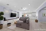 1640 Yellow Tulip Place - Photo 7