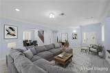 1640 Yellow Tulip Place - Photo 8