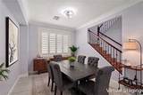 1640 Yellow Tulip Place - Photo 9