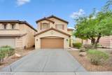 6940 Willow Warbler Street - Photo 1