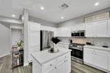 6940 Willow Warbler Street - Photo 10