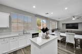 6940 Willow Warbler Street - Photo 11