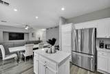 6940 Willow Warbler Street - Photo 12