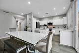 6940 Willow Warbler Street - Photo 13