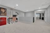 6940 Willow Warbler Street - Photo 14