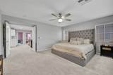 6940 Willow Warbler Street - Photo 15