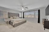6940 Willow Warbler Street - Photo 16