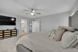 6940 Willow Warbler Street - Photo 17
