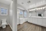 6940 Willow Warbler Street - Photo 18