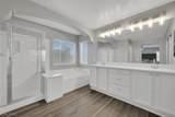 6940 Willow Warbler Street - Photo 19