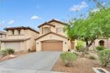 6940 Willow Warbler Street - Photo 2