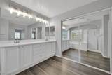 6940 Willow Warbler Street - Photo 20