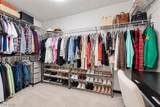 6940 Willow Warbler Street - Photo 21