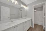 6940 Willow Warbler Street - Photo 22