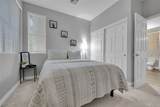 6940 Willow Warbler Street - Photo 23