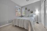 6940 Willow Warbler Street - Photo 24