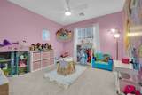 6940 Willow Warbler Street - Photo 25