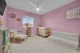 6940 Willow Warbler Street - Photo 26