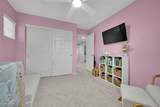 6940 Willow Warbler Street - Photo 27