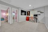6940 Willow Warbler Street - Photo 28
