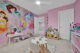 6940 Willow Warbler Street - Photo 29