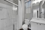 6940 Willow Warbler Street - Photo 30