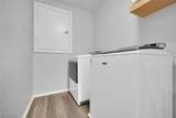 6940 Willow Warbler Street - Photo 31