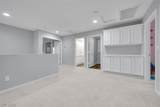 6940 Willow Warbler Street - Photo 32
