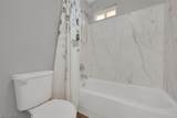 6940 Willow Warbler Street - Photo 33