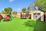 6940 Willow Warbler Street - Photo 34