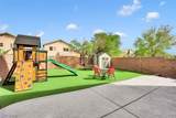 6940 Willow Warbler Street - Photo 35