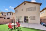 6940 Willow Warbler Street - Photo 36