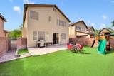 6940 Willow Warbler Street - Photo 37