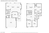 6940 Willow Warbler Street - Photo 39