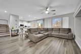 6940 Willow Warbler Street - Photo 4