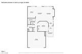 6940 Willow Warbler Street - Photo 40
