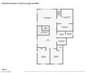 6940 Willow Warbler Street - Photo 41