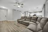 6940 Willow Warbler Street - Photo 5