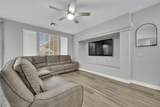 6940 Willow Warbler Street - Photo 6