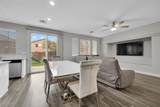 6940 Willow Warbler Street - Photo 7