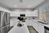 6940 Willow Warbler Street - Photo 8